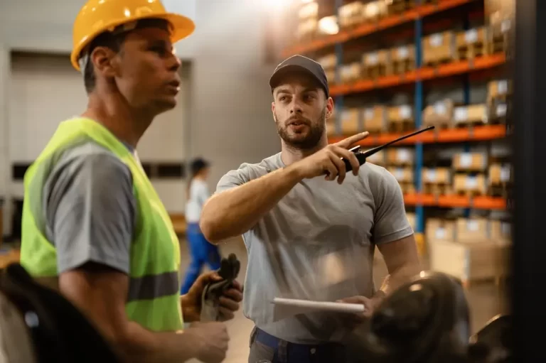 Cuidados que sua empresa deve ter com produtos de baixo custo