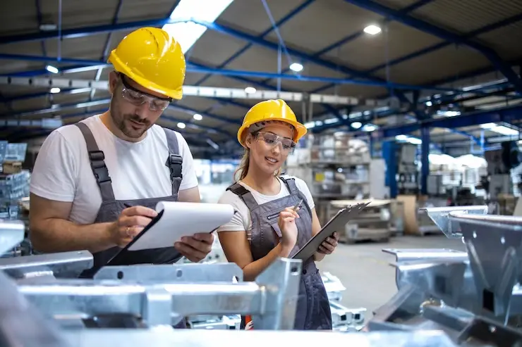 Leia mais sobre o artigo 4 sinais de que sua empresa precisa reduzir custo, mantendo a qualidade dos produtos