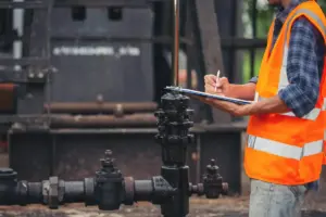Manutenção preventiva de Conexões Industriais: melhores práticas